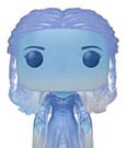 Harry Potter POP! Movies Vinyl Figur Helena Ravenclaw (Glow) 9 cm