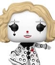 Es: Welcome to Derry POP! Television Vinyl Figur Original Periwinkle 9 cm