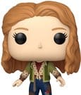 Stranger Things POP! TV Vinyl Figuren Max Mayfield 9 cm