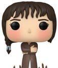 Stolz und Vorurteil POP! Movies Vinyl Figuren Elizabeth Bennet 9 cm