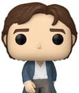 Stolz und Vorurteil POP! Movies Vinyl Figuren Mr. Darcy 9 cm
