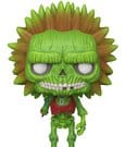 Verdammt, die Zombies kommen POP! Movies Vinyl Figur Zombie Trash 9 cm
