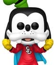 Mickey and Friends POP! Vinyl Figur Goofy 1963 9 cm