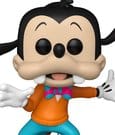 Mickey and Friends POP! Vinyl Figur Goofy 1992 9 cm