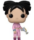 Futurama Pop! Animation Vinyl Figur Amy 9 cm