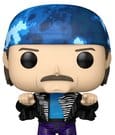 WWE POP! Vinyl Figur Jesse "The Body" Ventura 9 cm