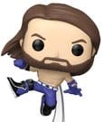 WWE POP! Vinyl Figur AJ Styles 9 cm