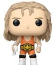 WWE POP! Vinyl Figur Curt Hennig (Mr. Perfect) 9 cm