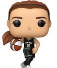 WNBA Legends POP! Sports Vinyl Figur Liberty- Sabrina Ionescu 9 cm