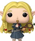 Delicious in Dungeon POP! Animation Figur Marcille 9 cm
