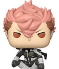 Kaiju No. 8 POP! Animation Vinyl Figur Iharu Furuhashi 9 cm