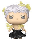 My Hero Academia POP! Animation Figur All For One (Quirk) 9 cm