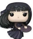 Sakamoto Days POP! Animation Vinyl Figuren Osaragi 9 cm