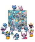 Lilo & Stitch Mystery Minis Minifiguren PDQ 5 cm Display (12)