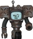 Fallout POP! Television Vinyl Figur Victor 9 cm