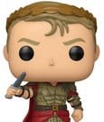 Fallout POP! Television Vinyl Figur Caesar 9 cm