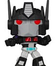 Transformers POP! TV Vinyl Nemesis Prime 9 cm
