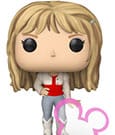 Disney Channel Retro POP! Disney Vinyl Figur HM - Hannah w/Disney Icon 9 cm