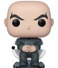 X-Men '97 POP! Vinyl Figur Xavier (X-Corp) 9 cm