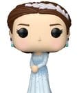 Gossip Girl POP! Television Vinyl Figur Blair Waldorf (Wedding) 9 cm
