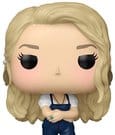 Mamma Mia! POP! Movies Vinyl Figuren Donna Sheridan 9 cm