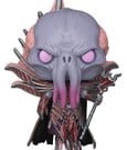 Baldur's Gate POP! Games Vinyl Figur The Emperor 9 cm