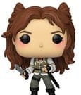 Elfenkrone POP! Books Vinyl Figur Jude Duarte 9 cm