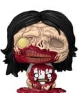 Terrifier 2 POP! Movies Vinyl Figur Victoria Heyes heo exclusive 9 cm