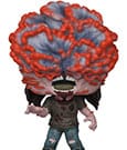 The Last of Us POP! TV Vinyl Figuren Clicker 9 cm