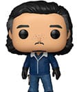 The Last of Us POP! TV Vinyl Figuren Tommy Miller 9 cm