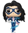 DC Pride 2026 POP! Heroes Vinyl Figur Dreamer 9 cm