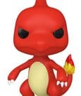 Pokémon POP! Games Vinyl Figur Ivysaur 9 cm