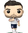 EFL POP! Football Vinyl Figur USA- Giovani Reyna 9 cm