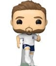 EFL POP! Football Vinyl Figur England- Harry Kane 9 cm