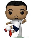 EFL POP! Football Vinyl Figur ENG- Trent Alexander Arnold 9 cm