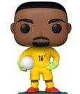 EFL POP! Football Vinyl Figur France- Mike Maignan 9 cm