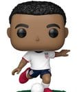 EFL POP! Football Vinyl Figur USA- Tyler Adams 9 cm