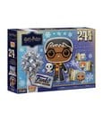 Harry Potter Pocket POP! 24-Tage Countdown-Adventskalender
