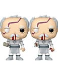 Invincible POP! Television Vinyl Figuren Conquest with Chase 9 cm Sortiment (6)