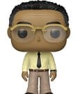 Breaking Bad POP! Television Vinyl Figur Gus Fring 9 cm