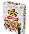 Harry Potter Bitty POP! Kartenspiel