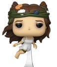 Elfenkrone POP! Books Vinyl Figur The Wicked King - Jude Duarte 9 cm