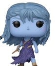 Elfenkrone POP! Books Vinyl Figur The Wicked King - Wren 9 cm