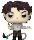 Elfenkrone POP! Books Vinyl Figur The Wicked King - Cardan G 9 cm