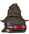 Harry Potter POP! Vinyl SFX Figur Sorting Hat 9 cm