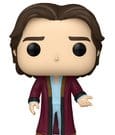 Battlestar Galactica POP! Television Vinyl Figur Gaius Baltar 9 cm