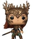 Elfenkrone POP! Books Vinyl Figur Queen of Nothing - Jude (Armor) 9 cm