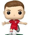 FC Bayern München POP! Football Vinyl Figur Joshua Kimmich 9 cm