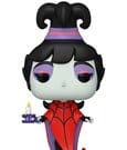 Beetlejuice (Animated) POP! Animation Vinyl Figur Lydia Deetz 9 cm