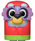 Bluey POP! Animation Vinyl Figur Granny Janet 9 cm